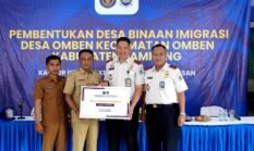 berita-pilihan-foto