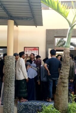 berita-rekomendasi-foto