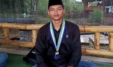 berita-pilihan-foto