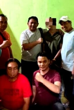 berita-rekomendasi-foto