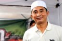 Ketua PPR Kabupaten Sumenep H. Syafwan Wahyudi. (KLIKMADURA)