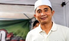 berita-pilihan-foto
