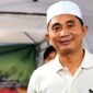Ketua PPR Kabupaten Sumenep H. Syafwan Wahyudi. (KLIKMADURA)