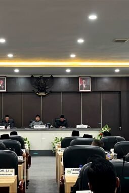 berita-rekomendasi-foto