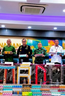 berita-rekomendasi-foto