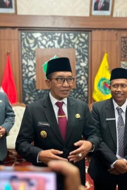 berita-rekomendasi-foto