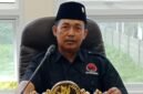 Anggota DPRD Sumenep Fraksi PDI Perjuangan, Abd. Rahman semasa hidup. (KLIKMADURA)