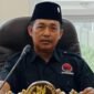 Anggota DPRD Sumenep Fraksi PDI Perjuangan, Abd. Rahman semasa hidup. (KLIKMADURA)
