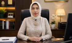 berita-pilihan-foto