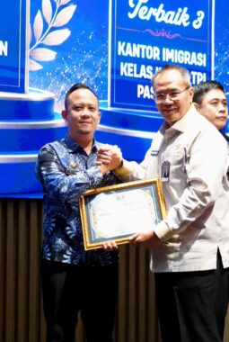 berita-rekomendasi-foto