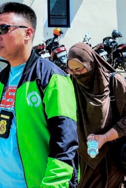 berita-rekomendasi-foto