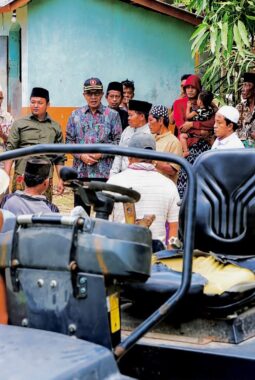 berita-rekomendasi-foto