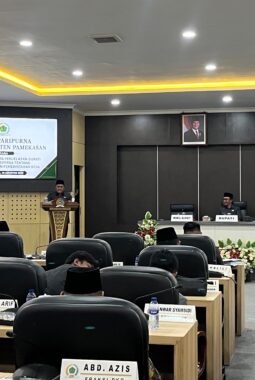 berita-rekomendasi-foto