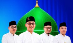 berita-pilihan-foto