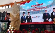 berita-pilihan-foto
