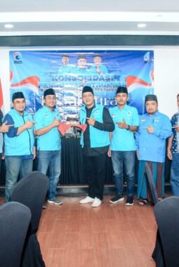berita-rekomendasi-foto