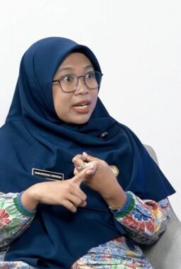 berita-rekomendasi-foto