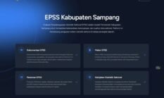 berita-pilihan-foto