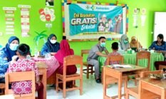 berita-pilihan-foto
