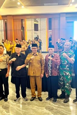 berita-rekomendasi-foto