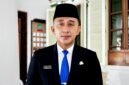 Kepala Bapperida Pamekasan, Dodid Kirnadi Hattazul Muslimin. (KLIKMADURA)