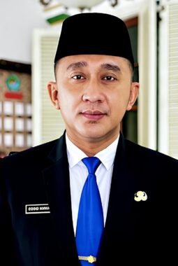 berita-rekomendasi-foto