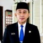 Kepala Bapperida Pamekasan, Dodid Kirnadi Hattazul Muslimin. (KLIKMADURA)