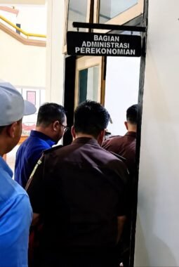 berita-rekomendasi-foto