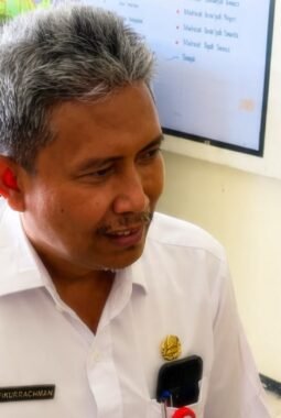 berita-rekomendasi-foto