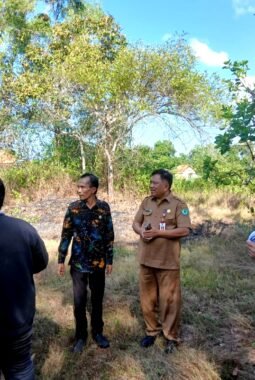 berita-rekomendasi-foto