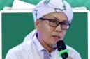 Ketua Komisi Fatwa MUI Pamekasan, RKH. Abdul Hannan Tibyan. (DOK. KLIKMADURA)