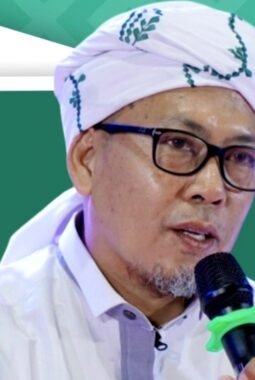 berita-rekomendasi-foto