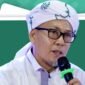 Ketua Komisi Fatwa MUI Pamekasan, RKH. Abdul Hannan Tibyan. (DOK. KLIKMADURA)