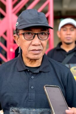 berita-rekomendasi-foto