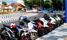 berita-pilihan-foto