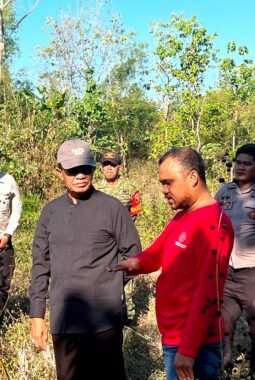 berita-rekomendasi-foto