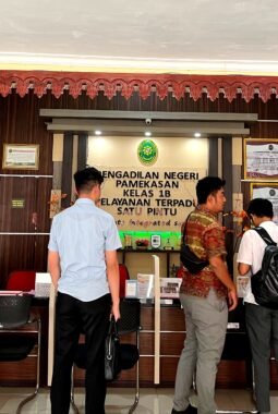 berita-rekomendasi-foto