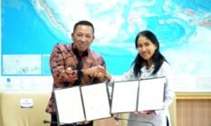 berita-pilihan-foto