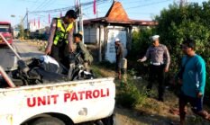 berita-pilihan-foto