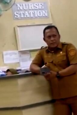 berita-rekomendasi-foto