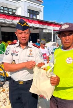 berita-rekomendasi-foto