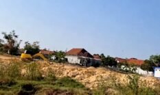berita-pilihan-foto