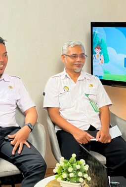 berita-rekomendasi-foto