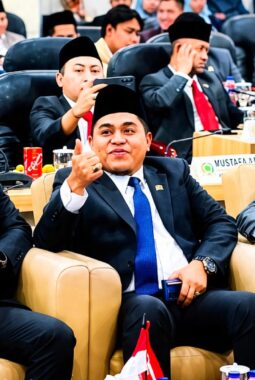 berita-rekomendasi-foto