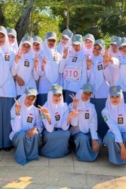 berita-rekomendasi-foto