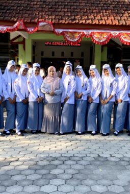 berita-rekomendasi-foto