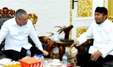 berita-pilihan-foto