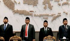 berita-pilihan-foto