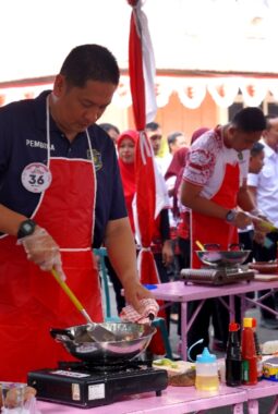 berita-rekomendasi-foto