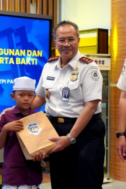 berita-rekomendasi-foto